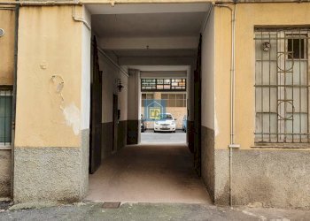 Foto 8 - Magazzino Via Maria Solari
 
2, Savona - foto 8