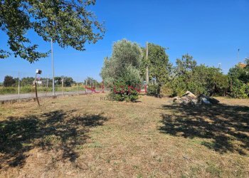 Foto 7 - Terreno edificabile Grosseto - foto 7