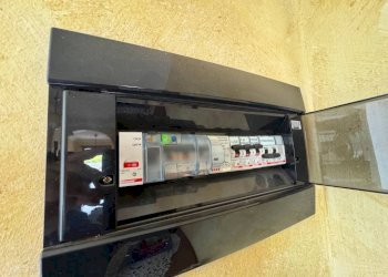 Interno non residenziale - Quadrilocale vicolo San Martino, 16, Rivalta di Torino - foto 16