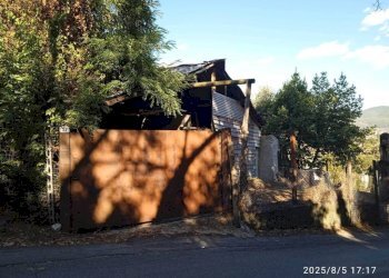 Zona - Terreno edificabile via 1 Maggio, Montelibretti - foto 10