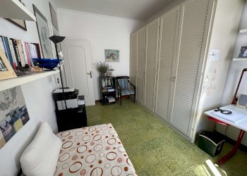 img_2753 - Trilocale via Mulinetti, Recco - foto 11