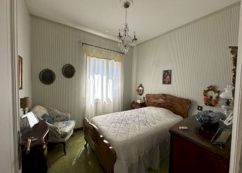 img_2747 - Trilocale via Mulinetti, Recco - foto 14