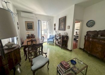 img_2743 - Trilocale via Mulinetti, Recco - foto 16