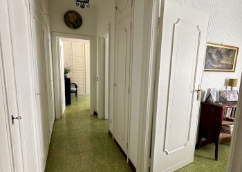 img_2756 - Trilocale via Mulinetti, Recco - foto 18