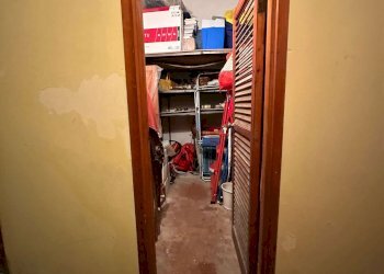 img_2775 - Trilocale via Mulinetti, Recco - foto 21