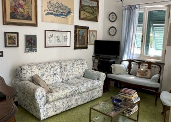 img_2766 - Trilocale via Mulinetti, Recco - foto 23