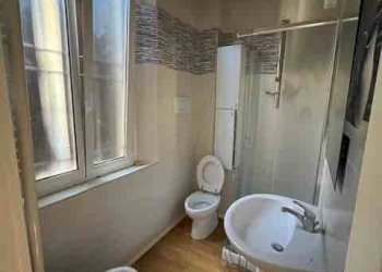 Bagno - Monolocale via Marco Emilio Lepido, 285, Bologna (zona Borgo Panigale) - foto 8