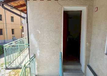 Ingresso - Independent house via Borghetto, 11, Demonte - photo 5