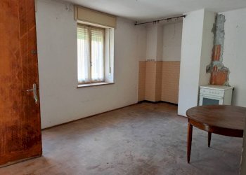 Soggiorno - Independent house via Borghetto, 11, Demonte - photo 6