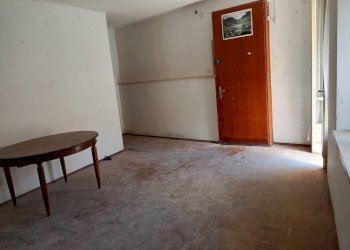 Soggiorno - Independent house via Borghetto, 11, Demonte - photo 7