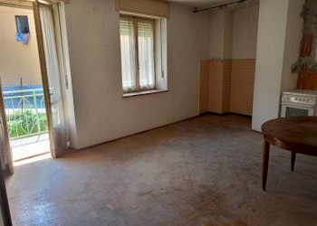 Soggiorno - Independent house via Borghetto, 11, Demonte - photo 9