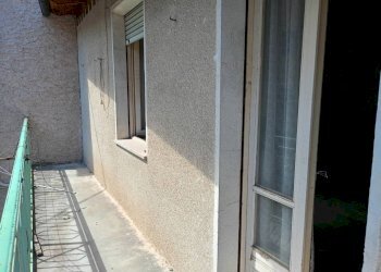 Balcone - Independent house via Borghetto, 11, Demonte - photo 10