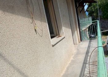 Balcone - Independent house via Borghetto, 11, Demonte - photo 11