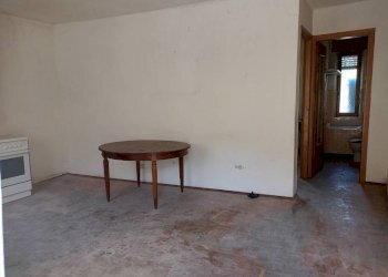 Soggiorno - Independent house via Borghetto, 11, Demonte - photo 12