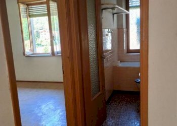 Disimpegno - Independent house via Borghetto, 11, Demonte - photo 13