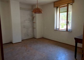 Camera da letto - Independent house via Borghetto, 11, Demonte - photo 14