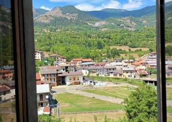 Vista - Independent house via Borghetto, 11, Demonte - photo 16