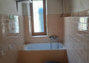 Bagno - Independent house via Borghetto, 11, Demonte - photo 17