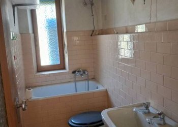 Bagno - Independent house via Borghetto, 11, Demonte - photo 18