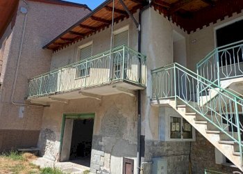 Facciata - Independent house via Borghetto, 11, Demonte - photo 20