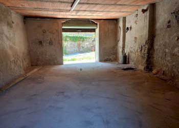 Box auto - Independent house via Borghetto, 11, Demonte - photo 22