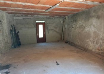 Box auto - Independent house via Borghetto, 11, Demonte - photo 23