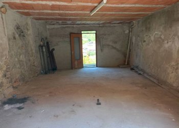 Box auto - Independent house via Borghetto, 11, Demonte - photo 24