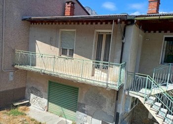 Facciata - Independent house via Borghetto, 11, Demonte - photo 25