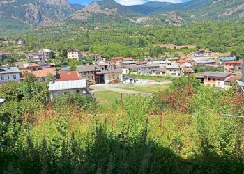 Vista - Independent house via Borghetto, 11, Demonte - photo 27