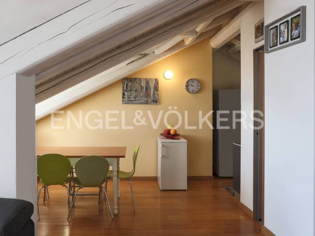 Studio - Quadrilocale Località Vallebenedetta, Asti - foto 3