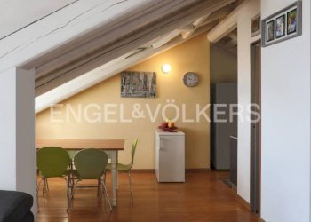 Studio - Quadrilocale Località Vallebenedetta, Asti - foto 3