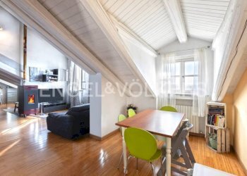 Salone - Quadrilocale Località Vallebenedetta, Asti - foto 4