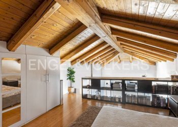 Salone - Quadrilocale Località Vallebenedetta, Asti - foto 6