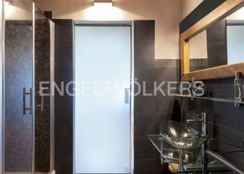 Bagno - Quadrilocale Località Vallebenedetta, Asti - foto 7