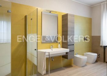 Bagno - Villa strada Valgera, Asti - foto 6