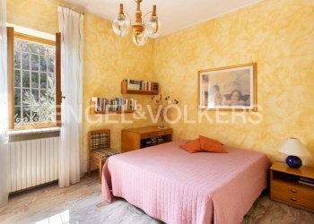 Camera da letto - Villa strada Valgera, Asti - foto 7