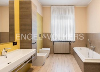Bagno - Villa strada Valgera, Asti - foto 6