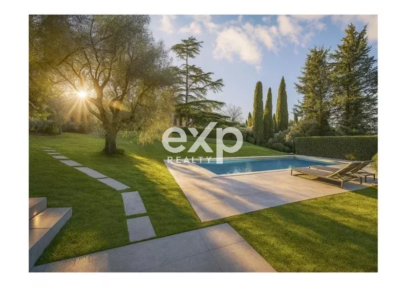 Villa Impruneta - foto 3