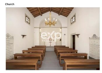 Villa Impruneta - foto 7