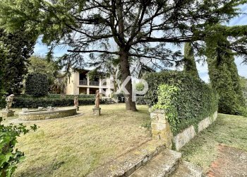 Villa Impruneta - foto 8