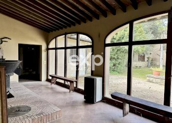 Villa Impruneta - foto 13