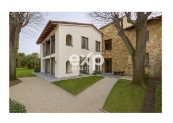 Villa Impruneta - foto 19