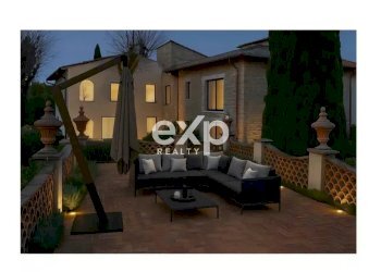 Villa Impruneta - foto 20