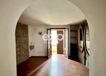 Villa Impruneta - foto 24