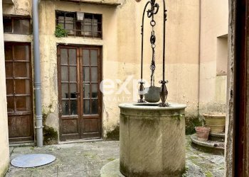 Villa Impruneta - foto 25