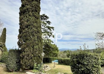 Villa Impruneta - foto 29