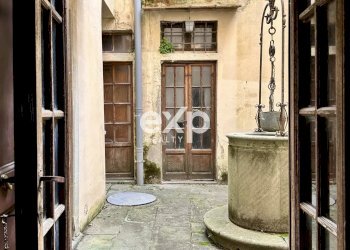 Villa Impruneta - foto 33