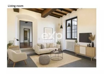 Villa Impruneta - foto 36