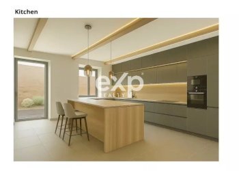 Villa Impruneta - foto 39