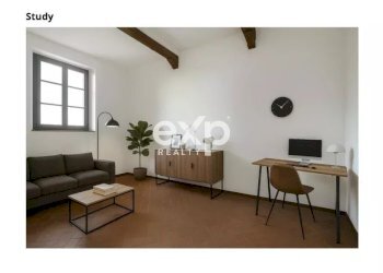 Villa Impruneta - foto 41